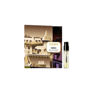 메모 오데옹 오 드 퍼퓸 1.5ml