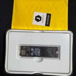 삼성 PM9C1b M.2 NVMe (1TB) (2026년 1월 제조)