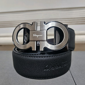 페라가모 자동벨트