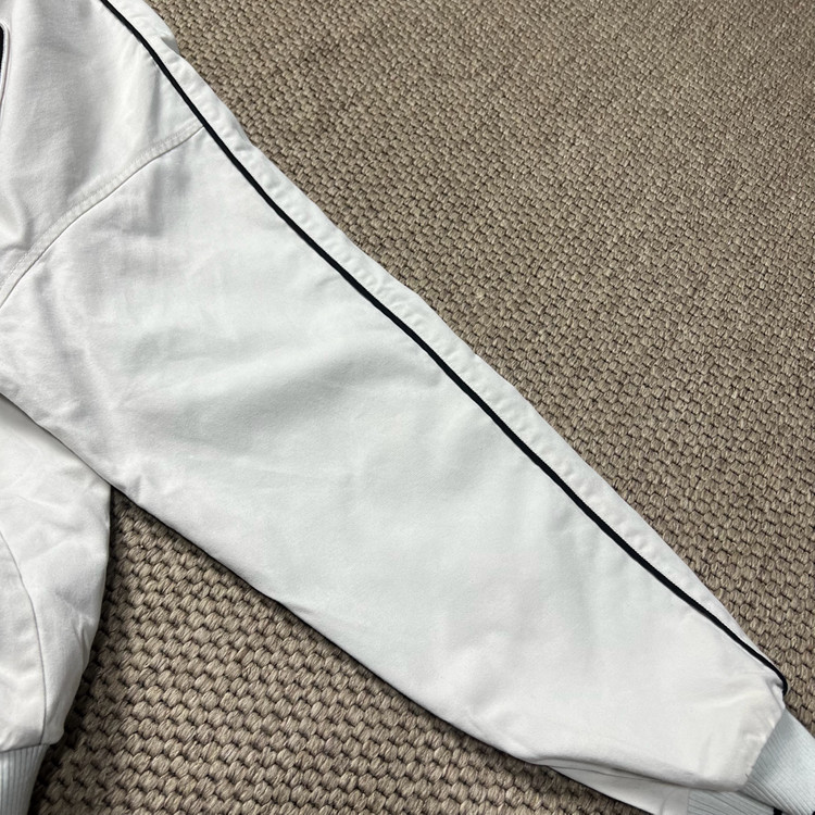 디스이즈네버댓 TRC 레이싱 자켓 S--6