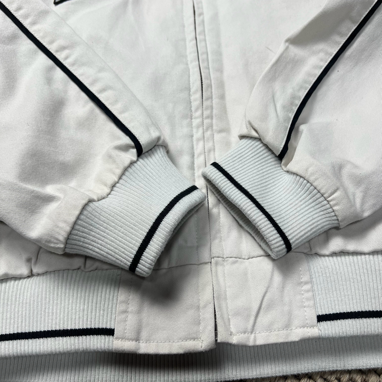 디스이즈네버댓 TRC 레이싱 자켓 S--7