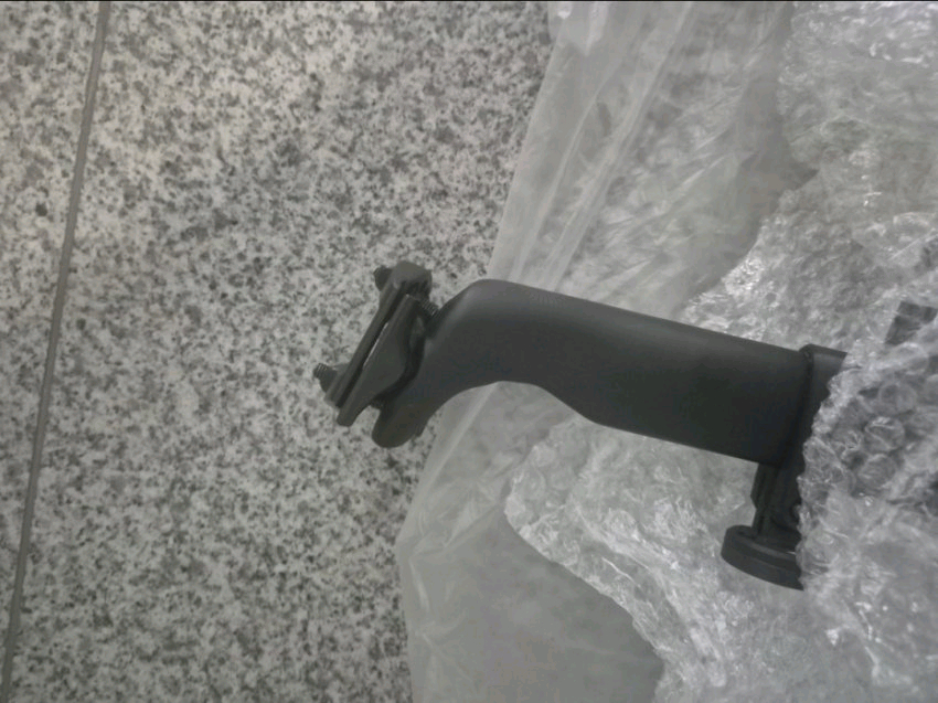 캐논데일 슈퍼식스에보2 raw 25년 51사이즈 프레임 이미지