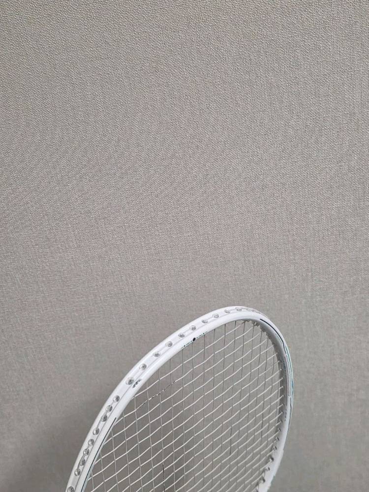 배드민턴 라켓 리닝 엑스포스 80라이트 5u--2