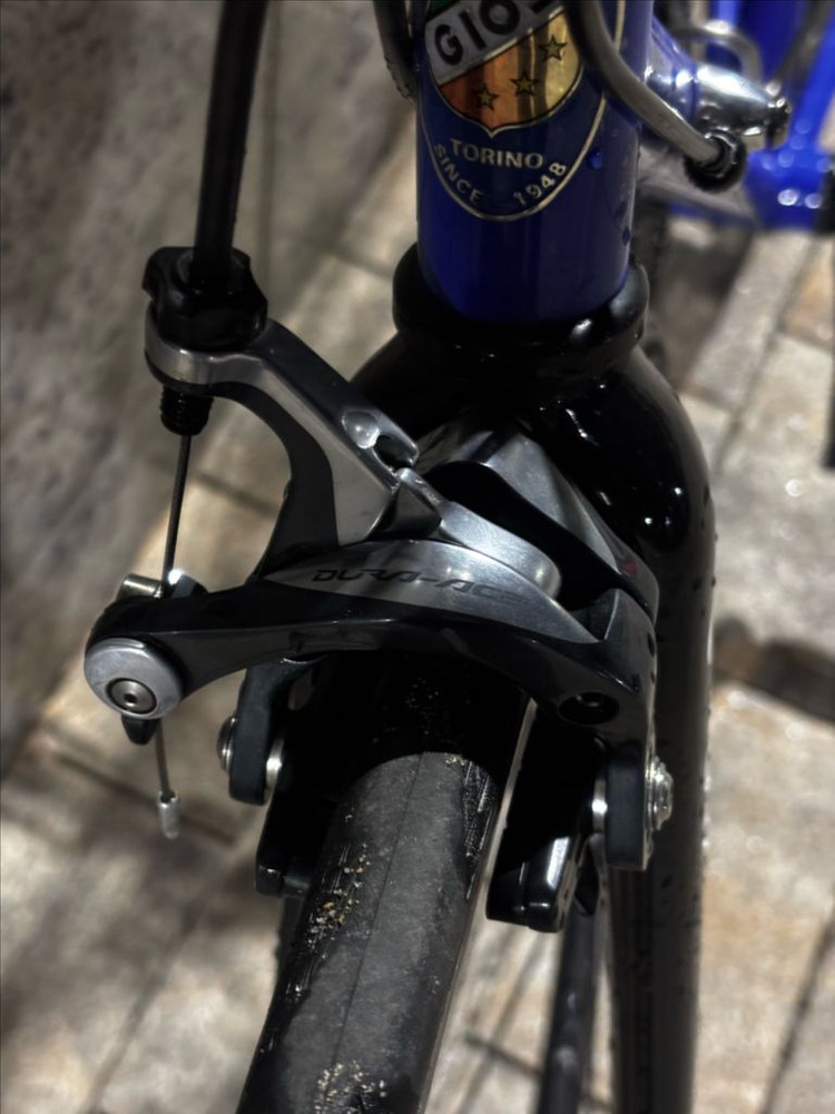 지오스 페니체 로드 (풀 듀라에이스)--3