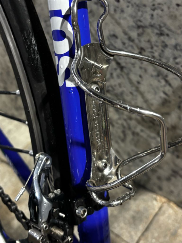 지오스 페니체 로드 (풀 듀라에이스)--6