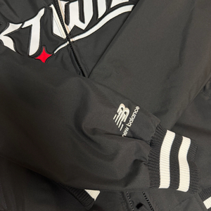 Ktwiz(케이티위즈) 가을잠바 팔아요