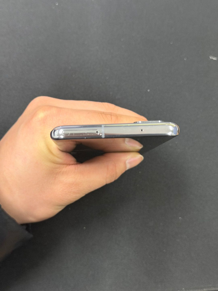 >한정판매< 삼성 갤럭시 S20 5G 128GB 이미지