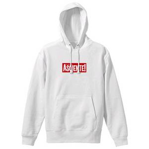 노게임노라이프 후드티 굿즈 노겜노라 이미지