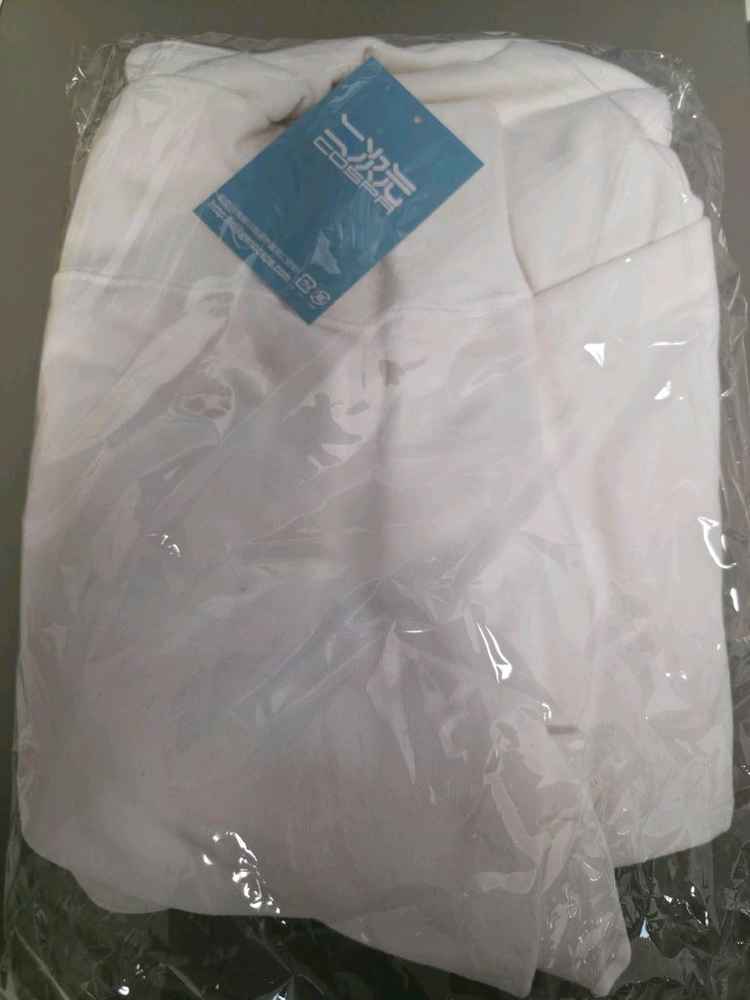 노게임노라이프 후드티 굿즈 노겜노라 이미지