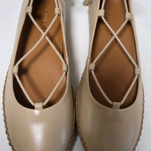 쿠에른 발레리나14 토프 225