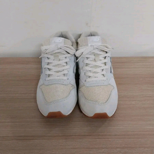 여성 뉴발란스 996 스니커즈, 운동화 (235)