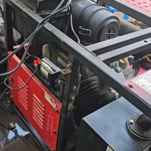 하수구청소기 고압세차기 고압세척기 고압청소기