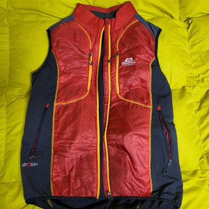 마운틴이큅먼트 베스트 이미지