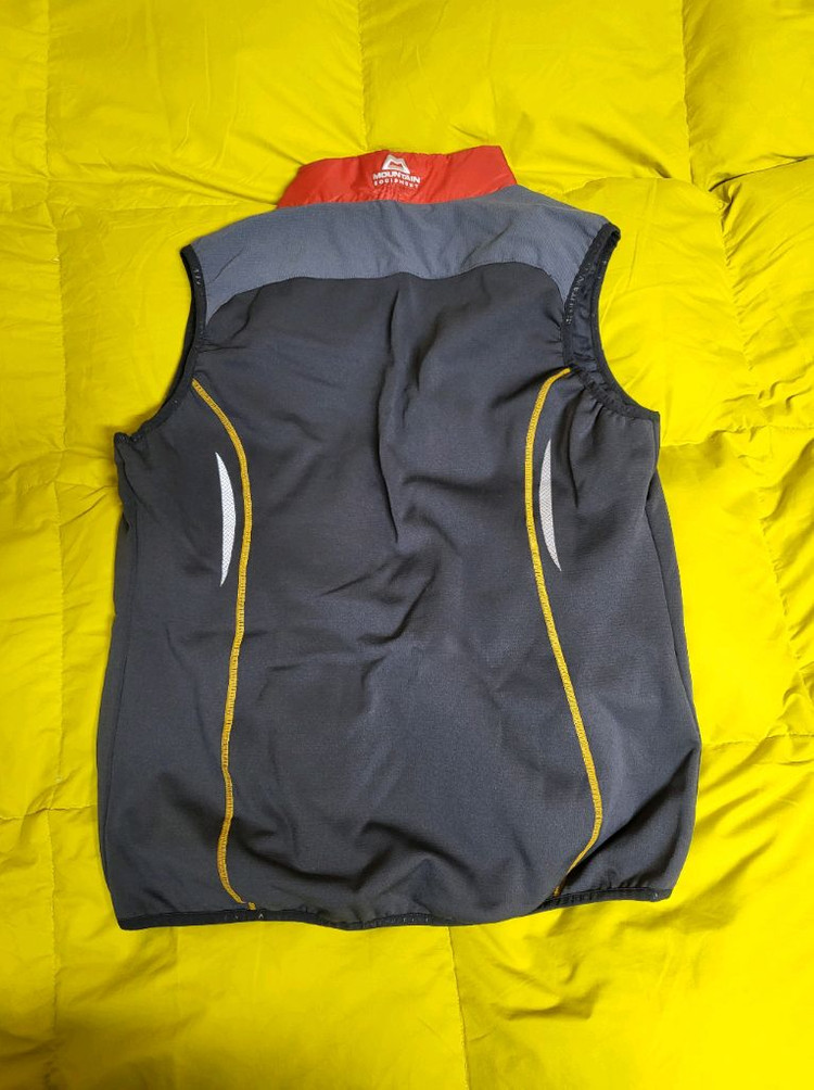 마운틴이큅먼트 베스트 이미지