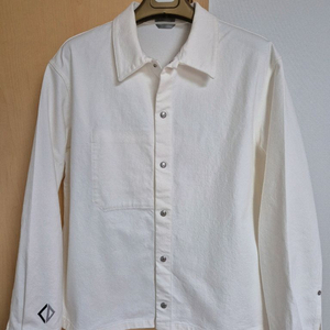 정품)디올 셔츠자켓50 100~105판매