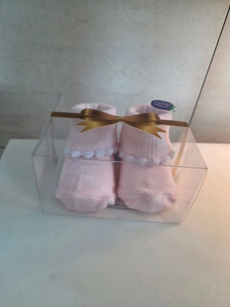 배냇세트 이미지