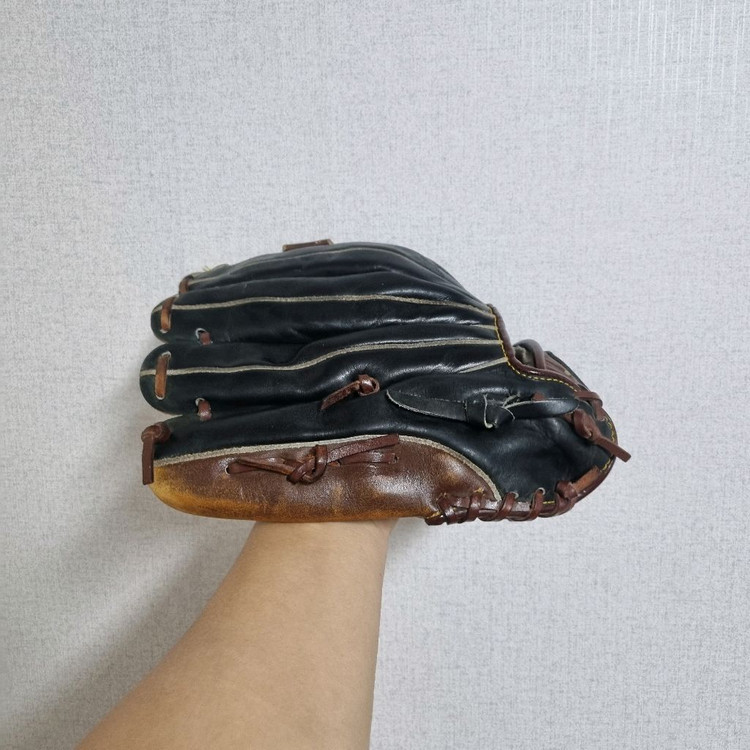 제트 내야글러브--2