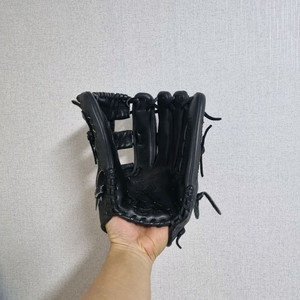 롤링스 외야글러브