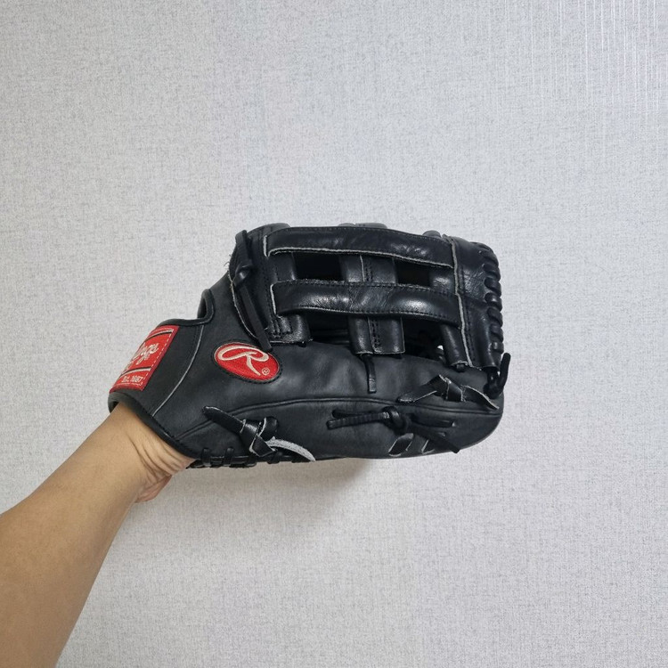 롤링스 외야글러브--1