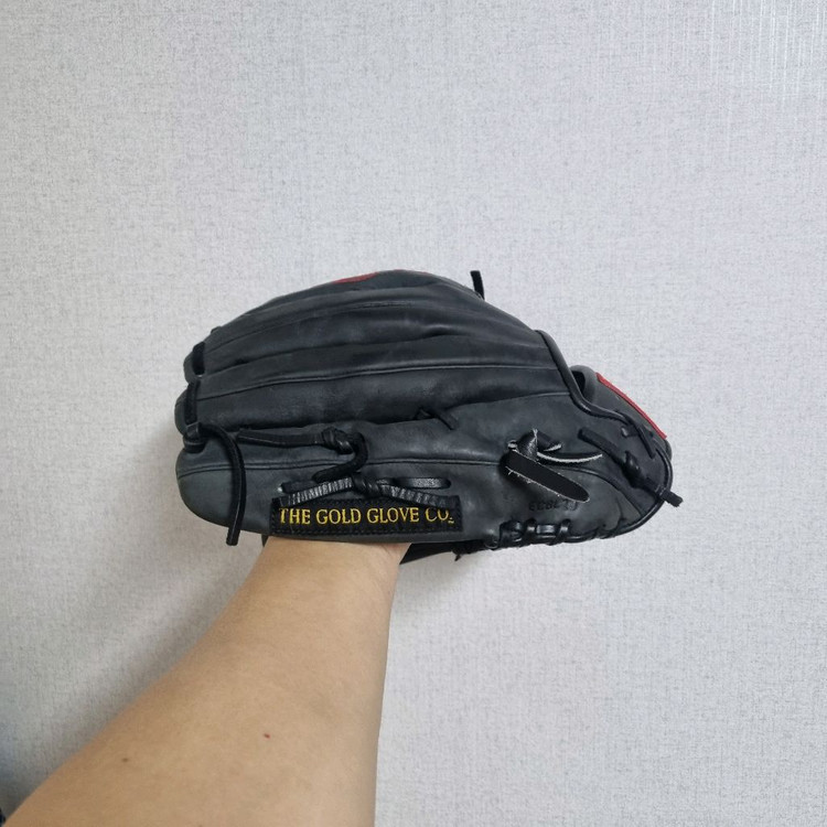 롤링스 외야글러브--2