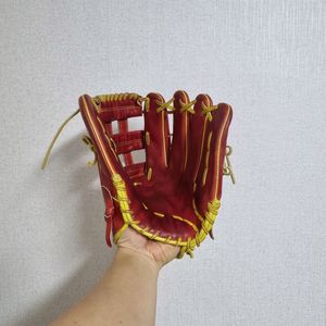 롤링스 외야글러브