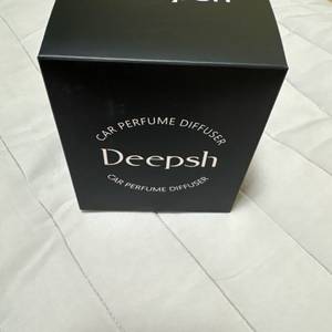 딥쉬 차량용 디퓨저