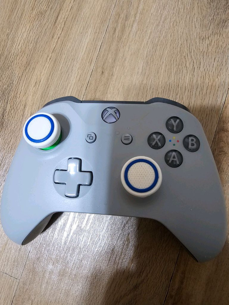 엑스박스360 게임 CD포함 이미지