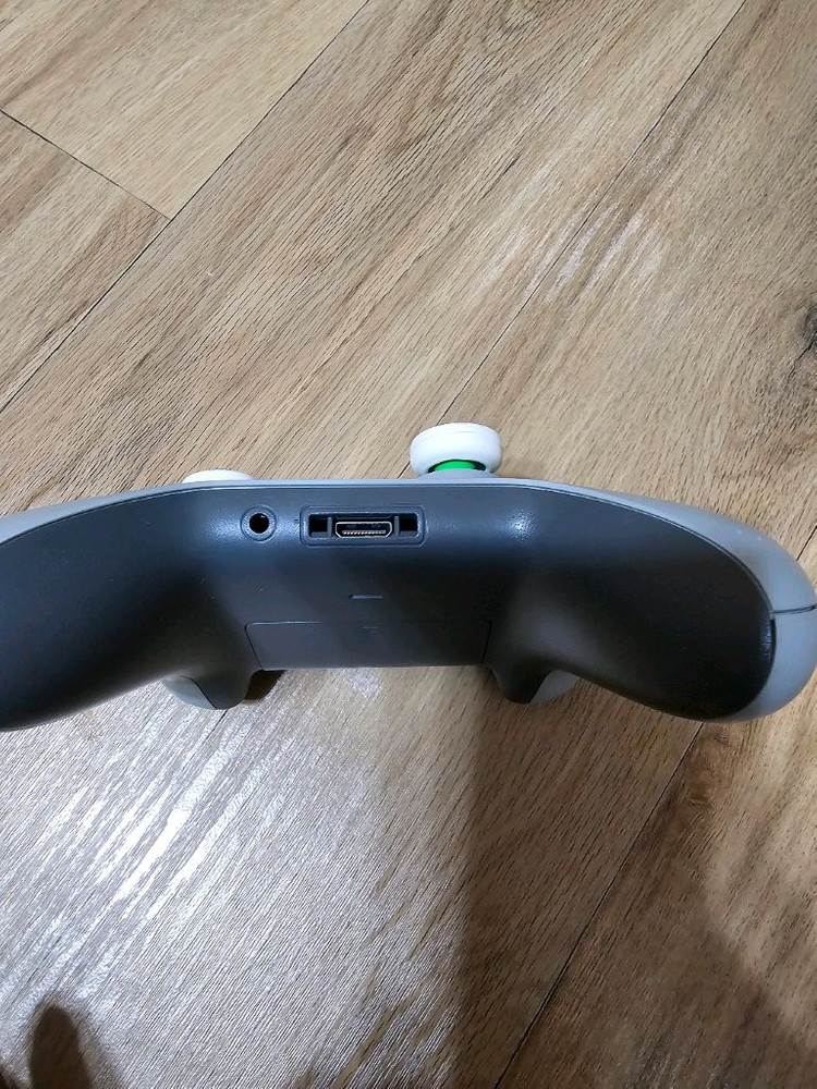 엑스박스360 게임 CD포함 이미지