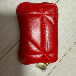 쿠론 카드지갑 Mini Card_RDWGX26111REX