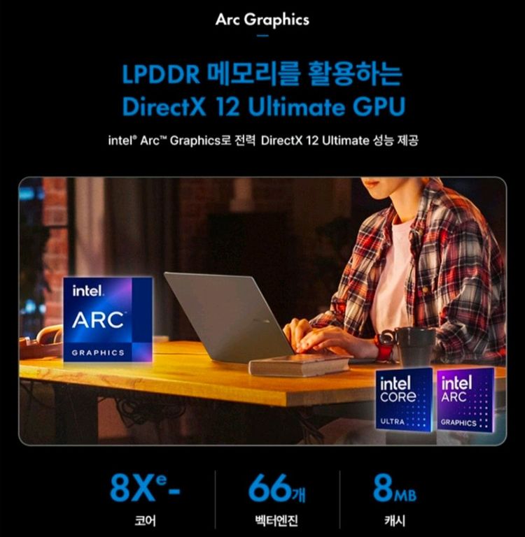[미개봉][16인치] ASUS 비보북 최신 학생 사무용 노트북 이미지