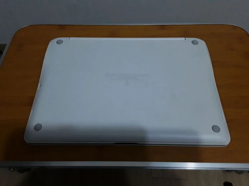 LG 그램 13Z94 램8G SSD256G 어 이미지