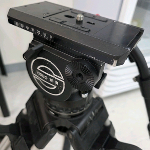 셔틀러 18-2 헤드 + 3단 알미늄 + 바닥스프레더 세트유압, 카운터 최상급