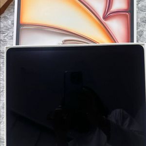 아이패드 에어13 새제품