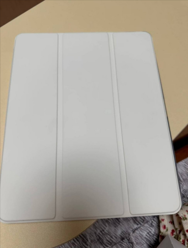 아이패드 에어13 새제품--3