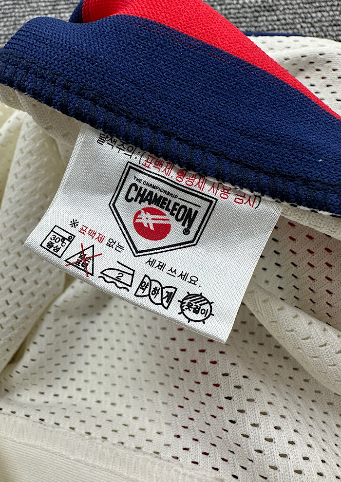 롯데자이언츠 손아섭 유니폼 M--3