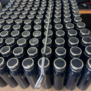 RomaRo Ray SX-ZERO 50도 웨지 이미지