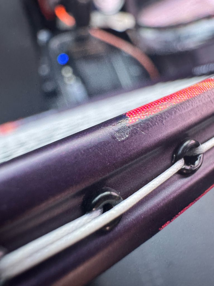 나노플레어700프로 4U--2