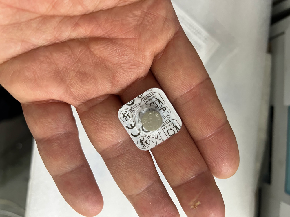 티쏘 prc200 프리미엄 고급 시계--6