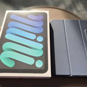 아이패드미니 7세대128GB WiFi