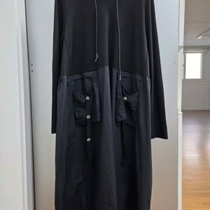 씨엠큐브원피스