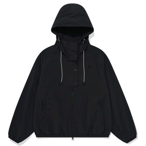 커버낫 윈드브레이커