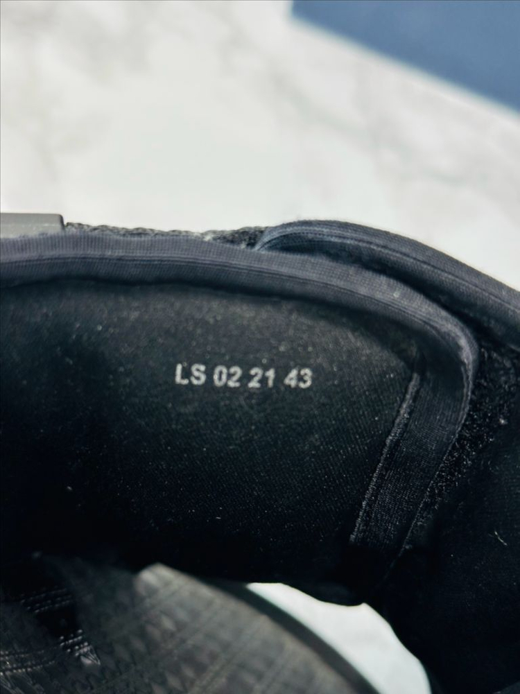 (43)디올 오블리크 알파샌들 이미지