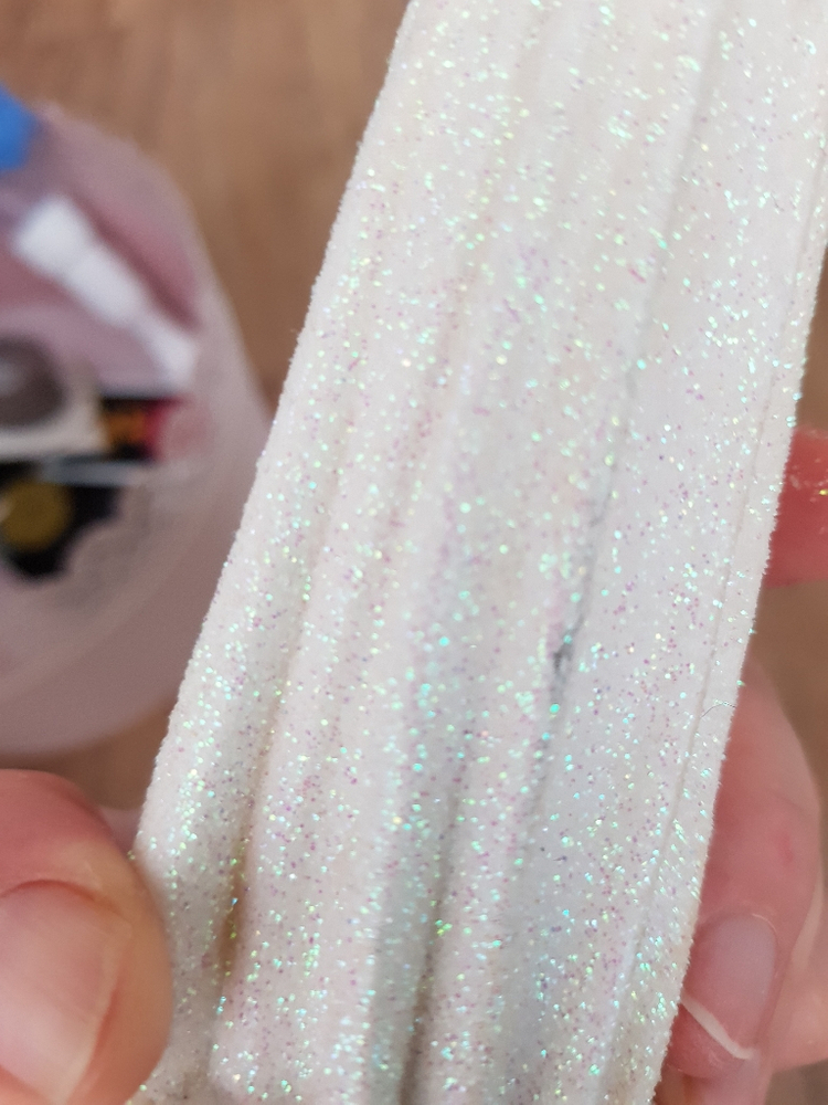 가톨릭 천주교성물 파티마 성모상--2