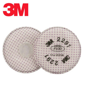 3m필터 2291 2297삽니다