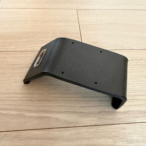 브로딧 거치대 BMW 3GT용 이미지