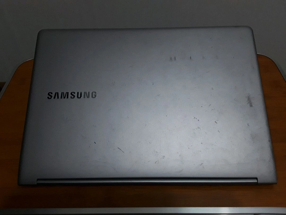 삼성 900x3H i3 6006u 램4G SSD120G 어 이미지