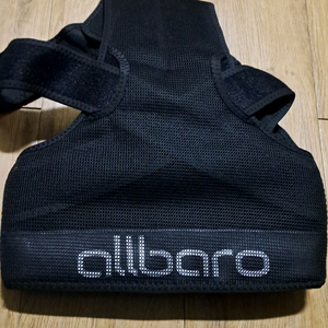 올바로에어 바른자세밴드 일괄 3만원