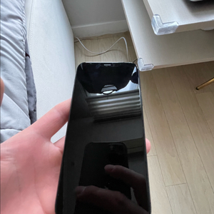 아이폰11프로256+아이폰13미니 두대일괄