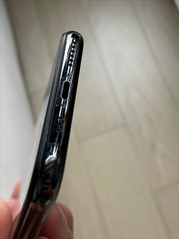 아이폰11프로256+아이폰13미니 두대일괄--1