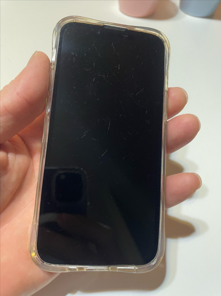 아이폰11프로256+아이폰13미니 두대일괄--7